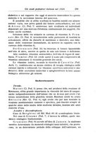 giornale/TO00190801/1927/unico/00000281