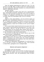 giornale/TO00190801/1927/unico/00000283