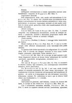 giornale/TO00190801/1927/unico/00000284