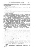 giornale/TO00190801/1927/unico/00000285