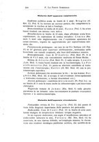 giornale/TO00190801/1927/unico/00000286