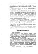 giornale/TO00190801/1927/unico/00000288