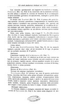 giornale/TO00190801/1927/unico/00000289