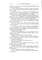 giornale/TO00190801/1927/unico/00000290