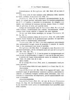 giornale/TO00190801/1927/unico/00000292