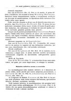 giornale/TO00190801/1927/unico/00000293