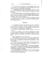 giornale/TO00190801/1927/unico/00000294