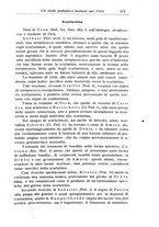 giornale/TO00190801/1927/unico/00000295