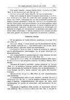 giornale/TO00190801/1927/unico/00000297