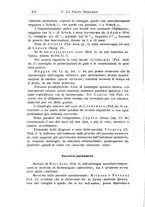 giornale/TO00190801/1927/unico/00000298