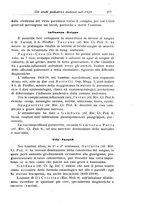 giornale/TO00190801/1927/unico/00000299