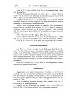 giornale/TO00190801/1927/unico/00000300