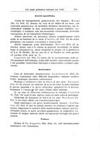 giornale/TO00190801/1927/unico/00000301