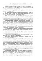 giornale/TO00190801/1927/unico/00000303