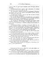 giornale/TO00190801/1927/unico/00000304