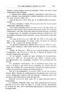 giornale/TO00190801/1927/unico/00000305