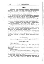 giornale/TO00190801/1927/unico/00000306