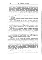 giornale/TO00190801/1927/unico/00000308