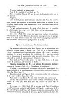 giornale/TO00190801/1927/unico/00000309