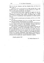 giornale/TO00190801/1927/unico/00000310