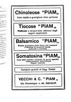 giornale/TO00190801/1927/unico/00000311