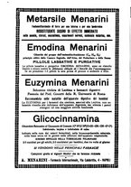 giornale/TO00190801/1927/unico/00000312