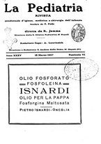 giornale/TO00190801/1927/unico/00000313