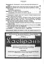 giornale/TO00190801/1927/unico/00000314