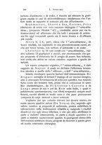 giornale/TO00190801/1927/unico/00000316