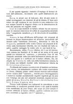 giornale/TO00190801/1927/unico/00000317