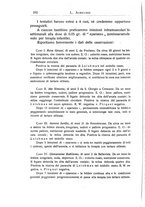 giornale/TO00190801/1927/unico/00000318