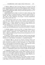 giornale/TO00190801/1927/unico/00000323