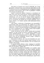 giornale/TO00190801/1927/unico/00000324