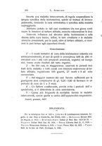 giornale/TO00190801/1927/unico/00000326