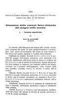 giornale/TO00190801/1927/unico/00000327