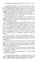 giornale/TO00190801/1927/unico/00000329