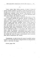 giornale/TO00190801/1927/unico/00000331