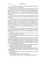 giornale/TO00190801/1927/unico/00000336