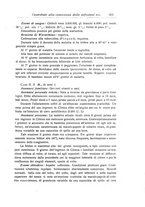 giornale/TO00190801/1927/unico/00000337