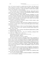 giornale/TO00190801/1927/unico/00000338