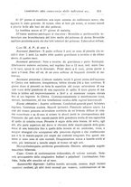 giornale/TO00190801/1927/unico/00000339