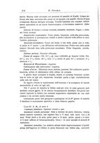 giornale/TO00190801/1927/unico/00000340