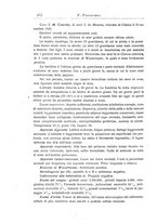 giornale/TO00190801/1927/unico/00000402