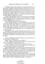 giornale/TO00190801/1927/unico/00000403