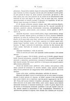 giornale/TO00190801/1927/unico/00000408