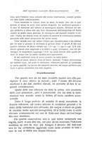 giornale/TO00190801/1927/unico/00000409