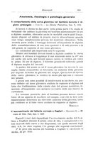 giornale/TO00190801/1927/unico/00000413