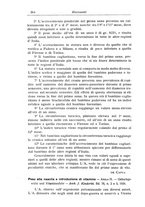 giornale/TO00190801/1927/unico/00000414