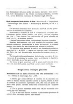 giornale/TO00190801/1927/unico/00000415