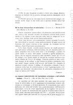 giornale/TO00190801/1927/unico/00000416